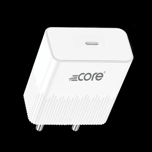 MOBILE CHARGER