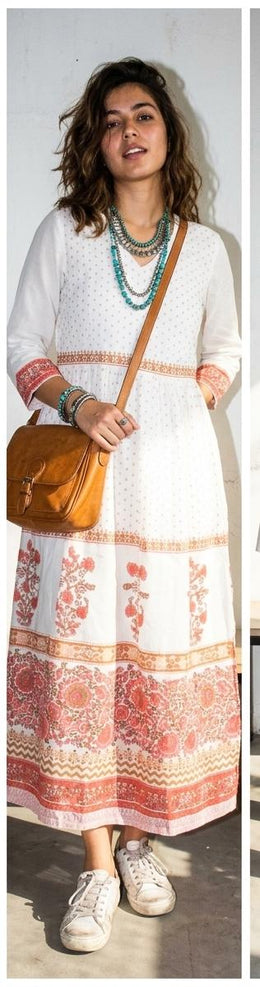 Kurthi