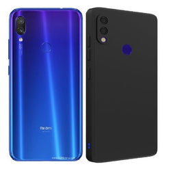 Back coves mobile muli colors