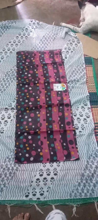 Cotton