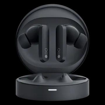 EAR BUDS