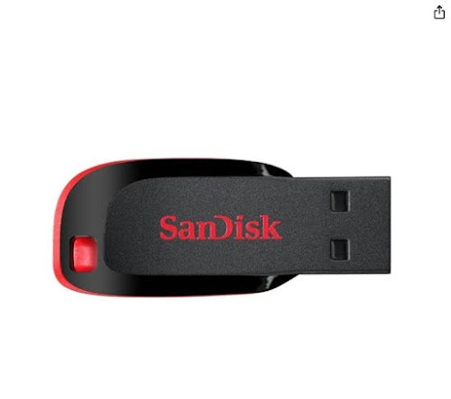 P1 mouse for laptop/mobile use