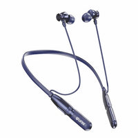 Neckbands