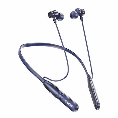 Unix Oleo N900 Wireless Neckband