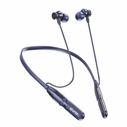 Unix Oleo N900 Wireless Neckband