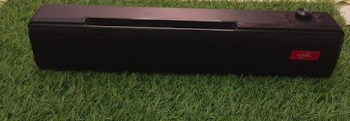 Soundbar Speaker