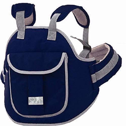 2- Wheeler Baby Carrier Seat Belt