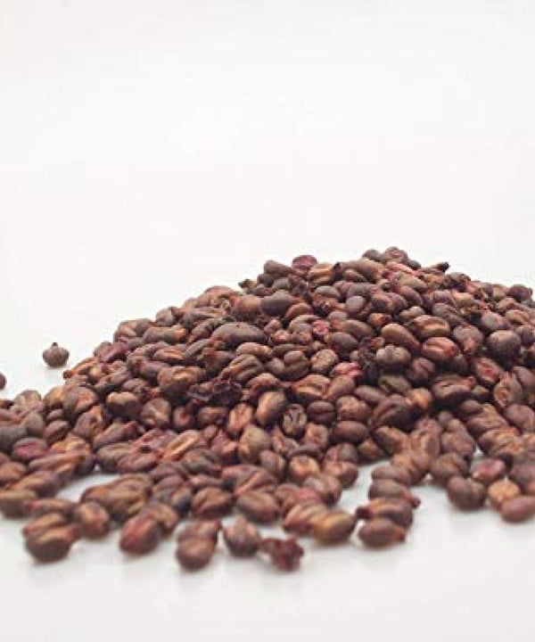Grape Seeds Our Seeds are rich in .Grape Seeds – Antioxidant-Rich Fruit Plant Seeds for Healthy Home Gardening