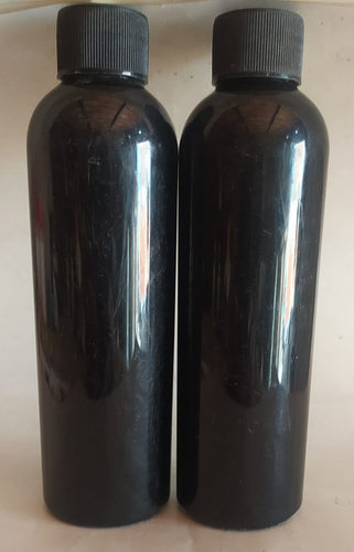 CP BATH FITTING CLEANER 200 ML BOTTLE  (PACK OF 2 BOTTLE )