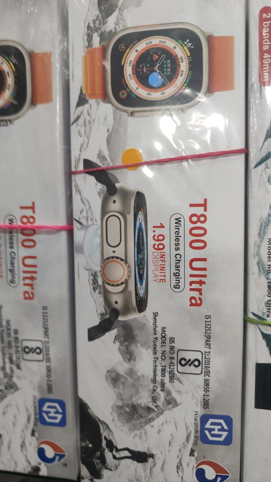 9600