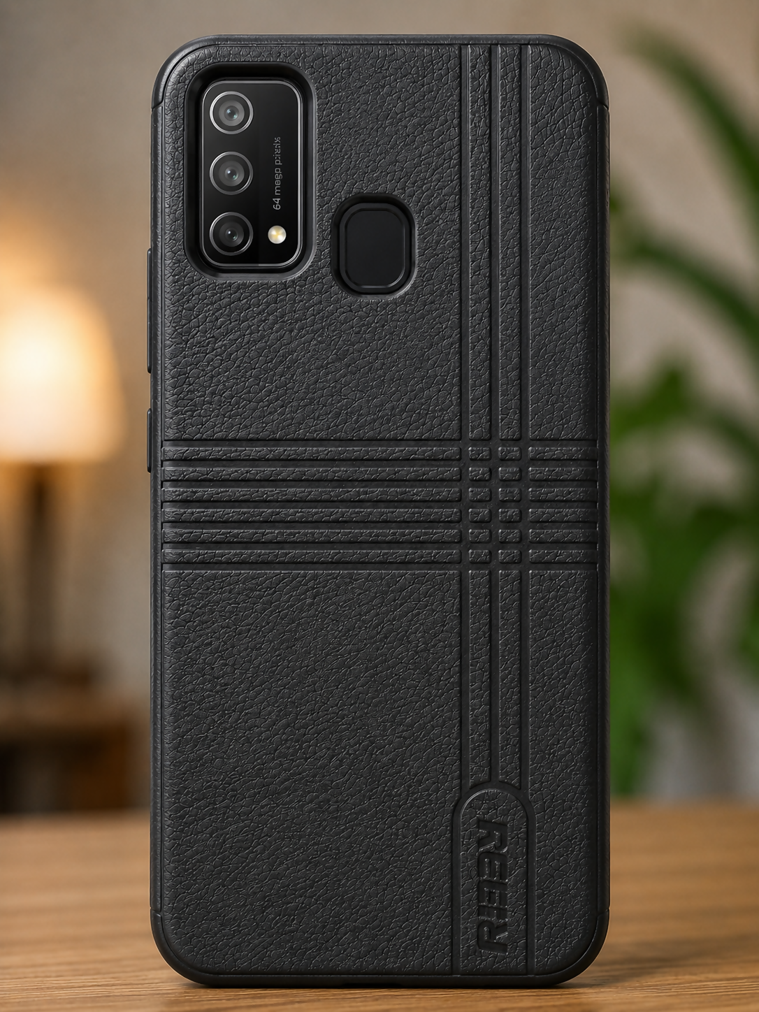Back cover Samsung galaxy f41