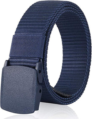1. QUICK LOCK TECTICAL DUTY BELT
