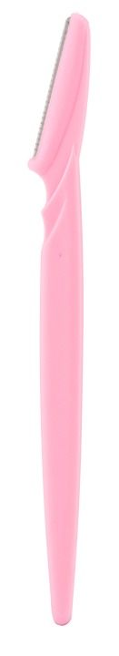 3 Blade Portable Beauty Face Shaver Lip Hair Remover.3 Blade Portable Face Shaver for Women – Lip & Facial Hair Remover