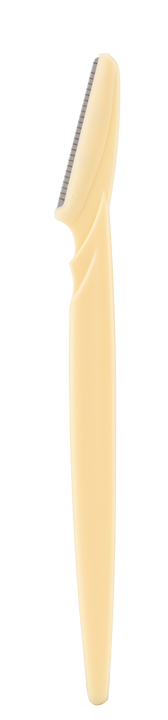 3088