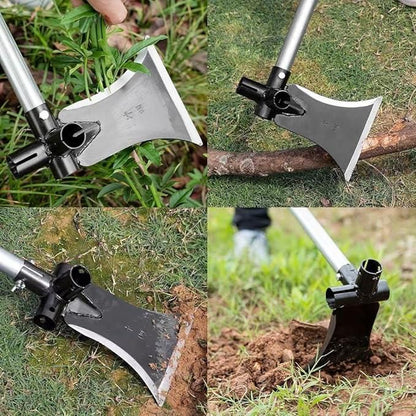 7799