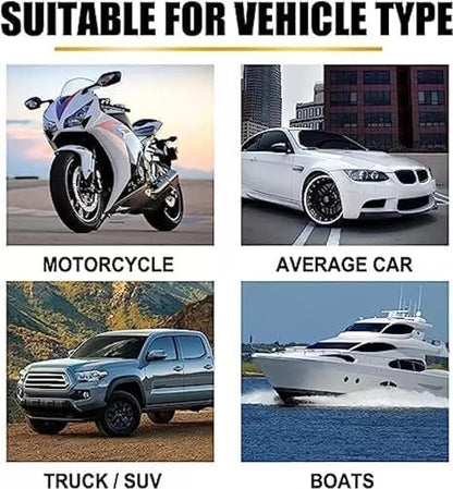4132