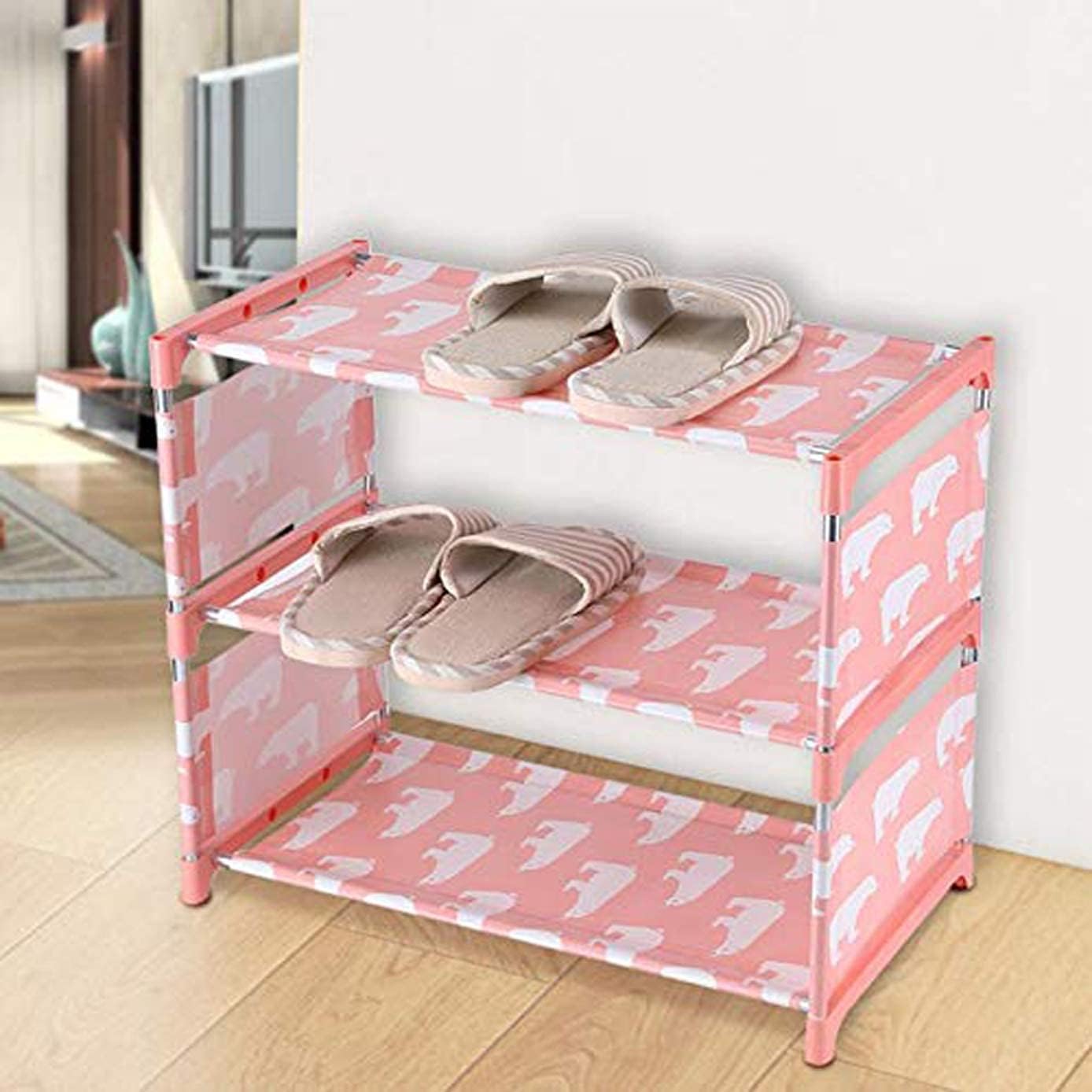5157