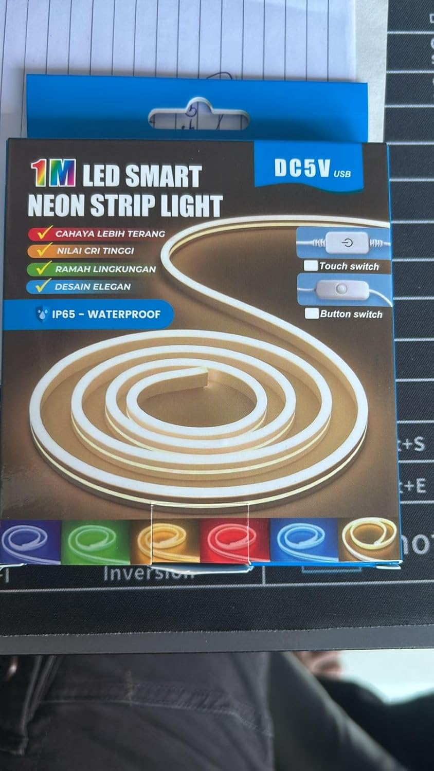 8627