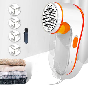 1. Lint Remover for Clothes & Shaver for Woolen Clothes