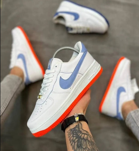 Men's Casual Trendy Shoes