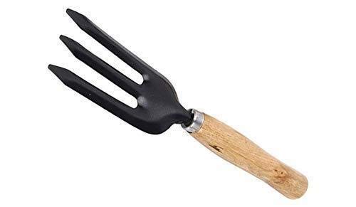 9401