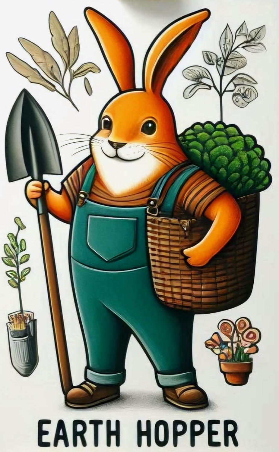 8966