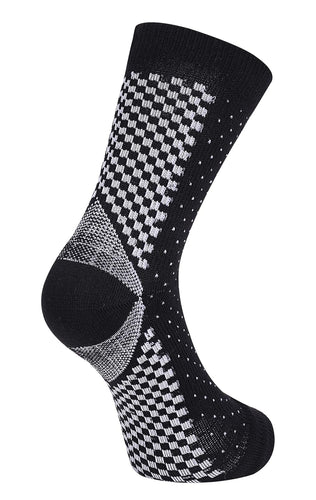Heated  Socks for Men Women, 7.4V