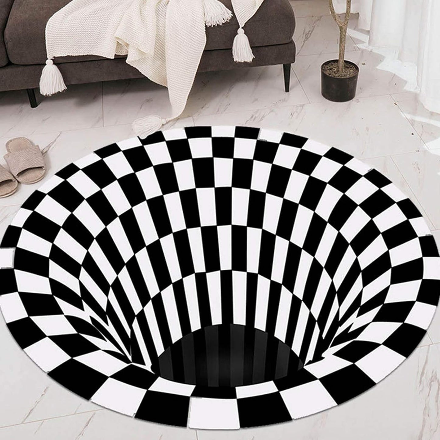 6754