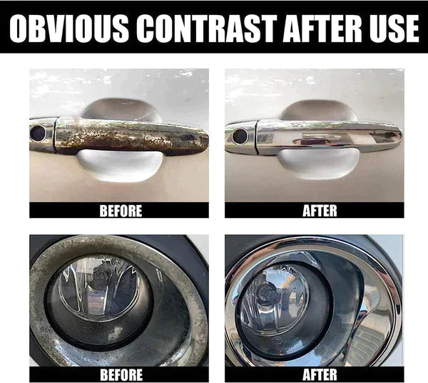 8915