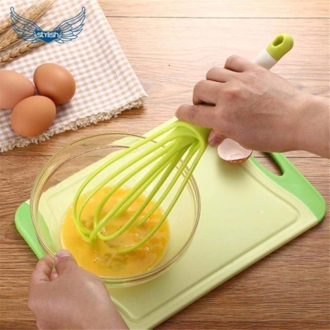 9396
