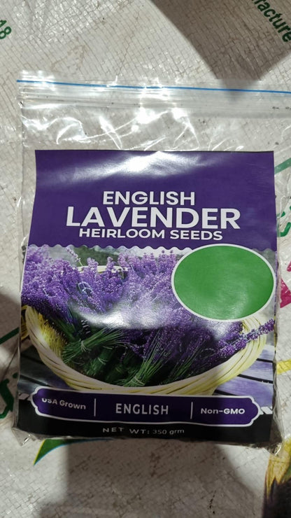 8879