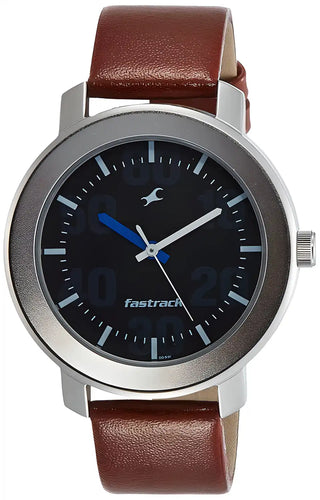 Premium Men's Analog Watch Vol 3