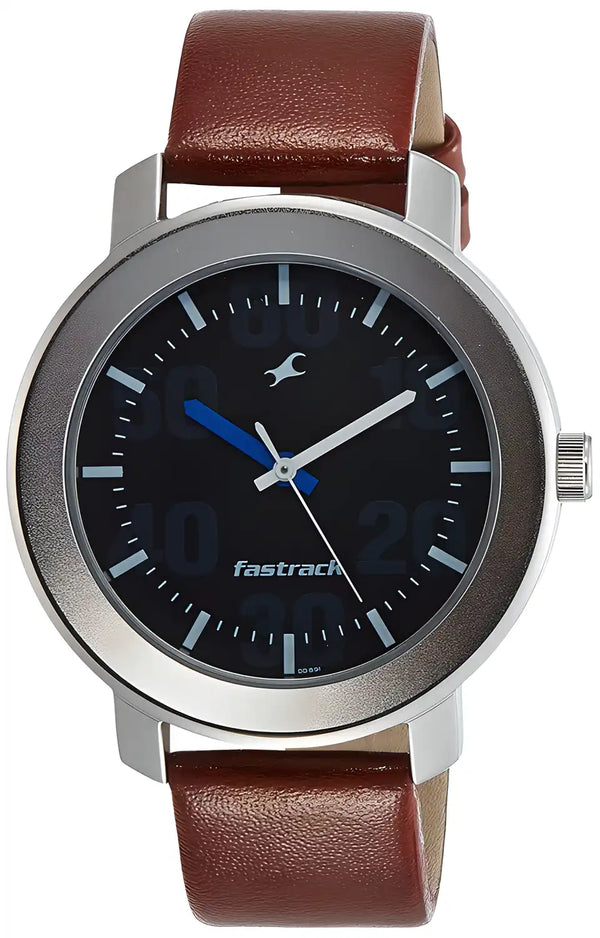 Premium Men's Analog Watch Vol 3