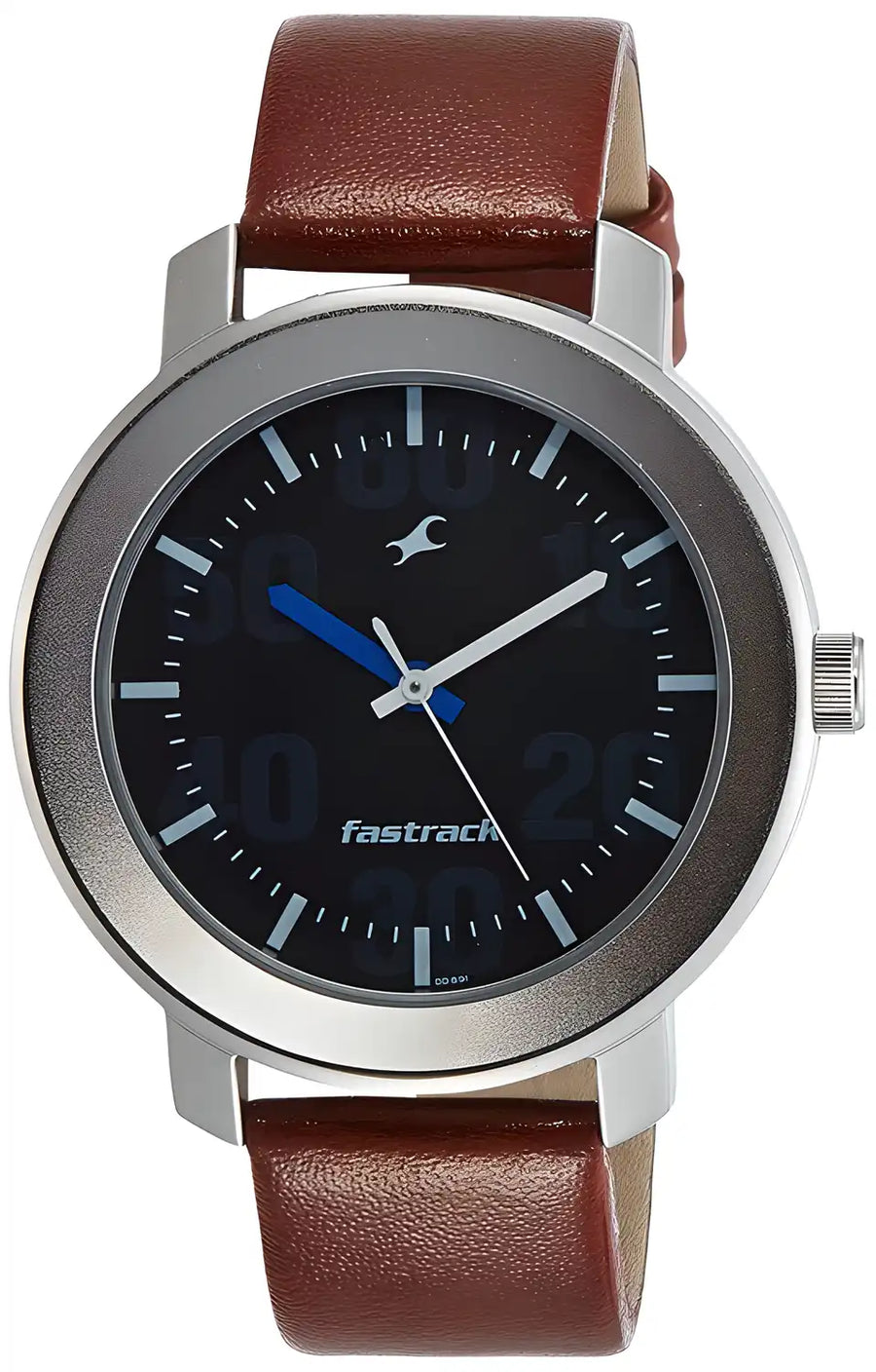 Premium Men's Analog Watch Vol 3