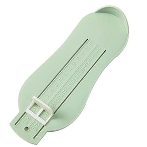 1. Kids 1 Pc's Foot Measurement Device