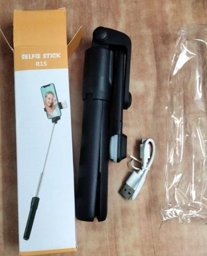 Magnetic Phone Mount for Creators