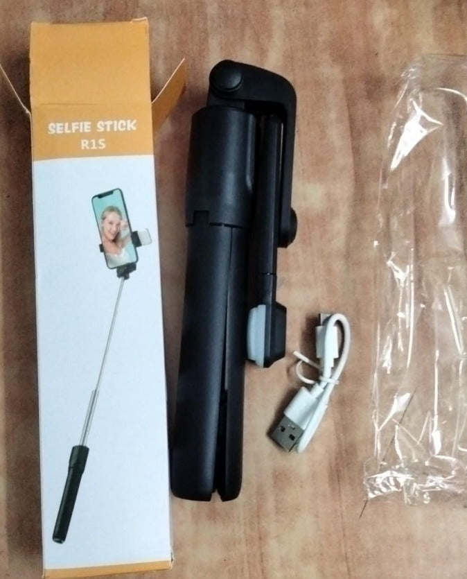 Magnetic Phone Mount for Creators
