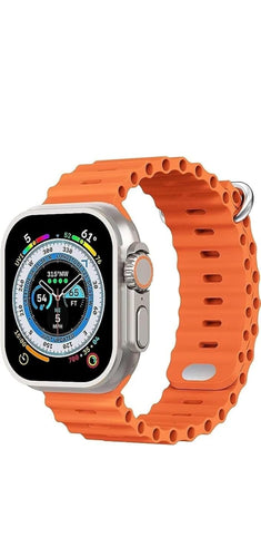 Smart Sports Watch