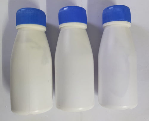 CANVAS SHOE WHITENER 120 ML PACK OF 3 PCS