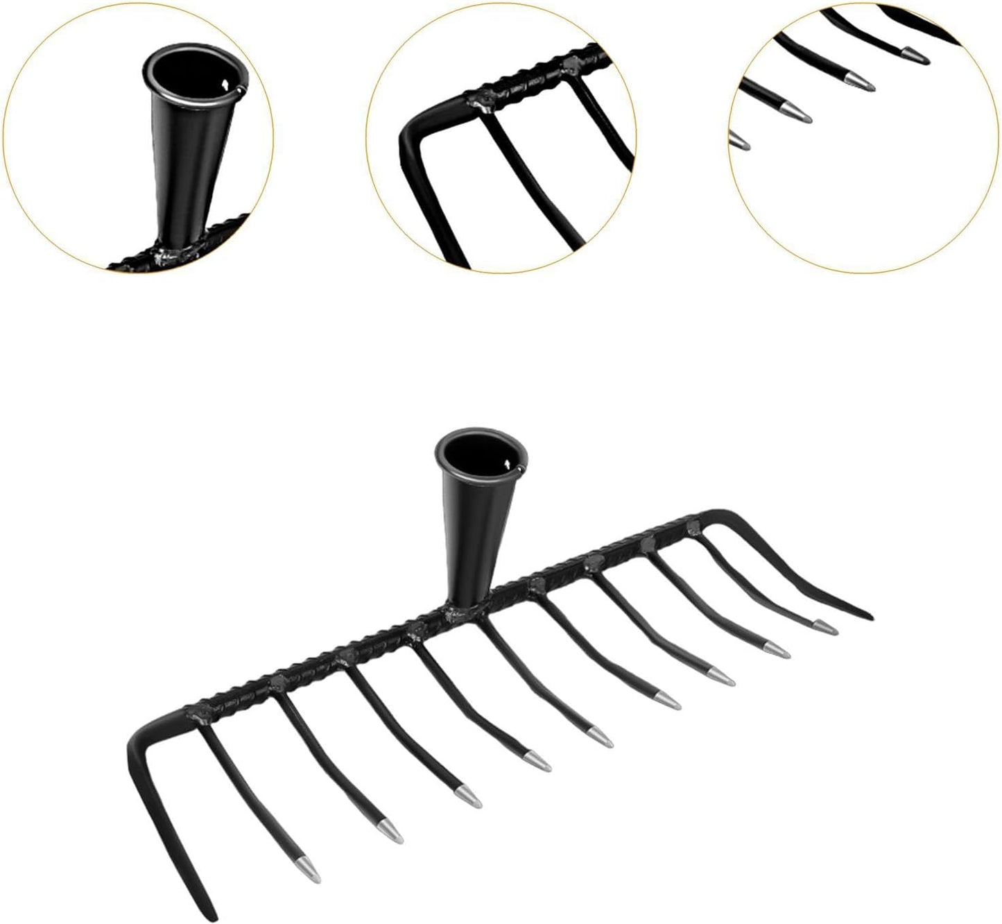 8844