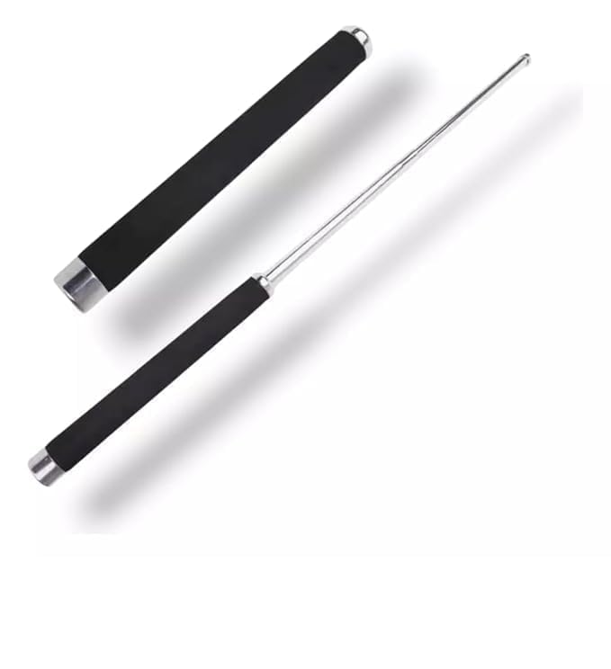 self defense stick