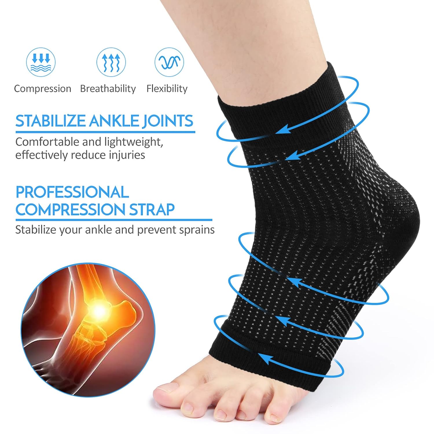9215