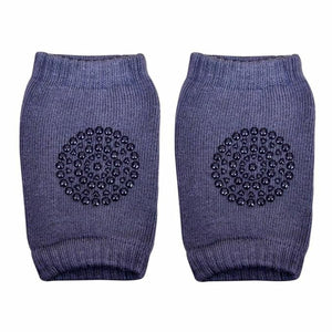 1. Knee Elbow Safety Protector Anti-Slip Protective Cushion for Kids