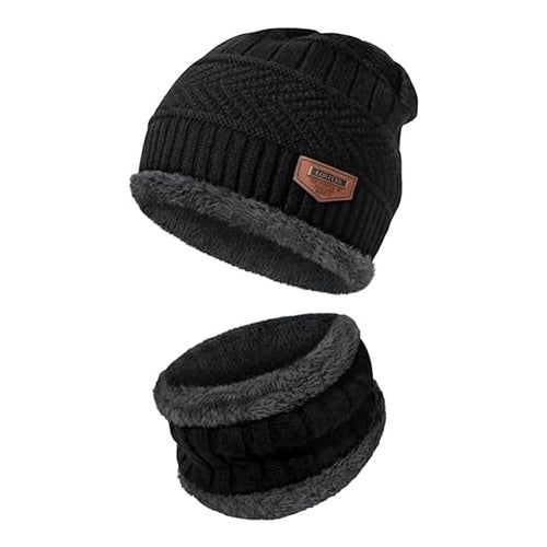 Winter Rider Warm Anti-Haze Balaclava Full Face Mask