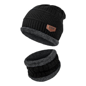 1. Winter Rider Warm Anti-Haze Balaclava Full Face Mask