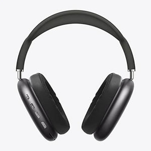 1. Bluetooth Headphone |Full Bass blasted Headphone Bluetooth
