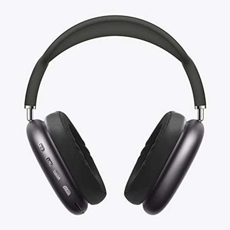 Bluetooth Headphone |Full Bass blasted Headphone Bluetooth