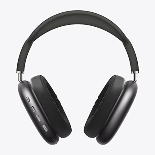Bluetooth Headphone |Full Bass blasted Headphone Bluetooth