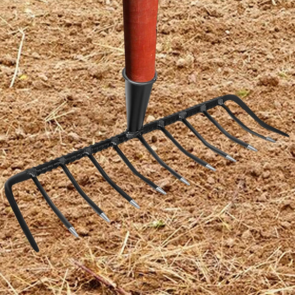 Garden Weeder Head Replace Claw Remover Tool.Garden Weeder Head Replace Claw Remover Tool – Durable Weed Puller Attachment for Easy Root Removal