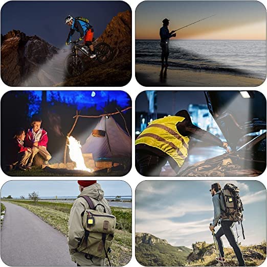 8828